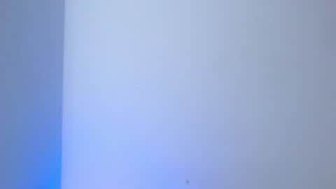 VALENTINA  online show from October 2025 07:31:02 AM