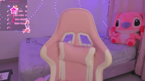 dakoota_luv online show from September 2025 10:59:02 AM