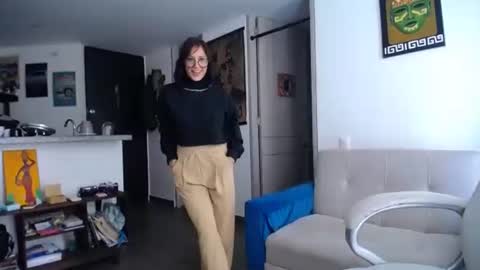 IG  dakotasofiaa online show from March 2025 02:32:02 PM