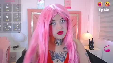 Dakota online show from September 2025 01:11:02 PM