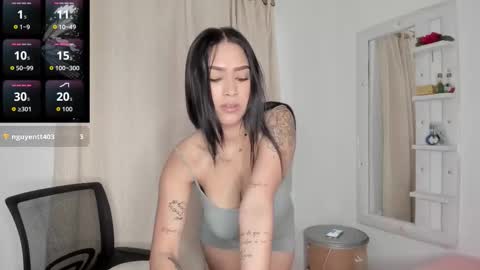 Snapshot of dakota_jenkins chatting on October 2025 01:03:02 AM janeth online show from October 2025 01:03:02 AM