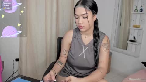 Snapshot of dakota_jenkins chatting on October 2025 03:42:02 AM janeth online show from October 2025 03:42:02 AM