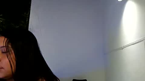 Snapshot of dakota_jhons1 chatting on November 2025 05:43:02 AM dakota_jhons1 online show from November 2025 05:43:02 AM