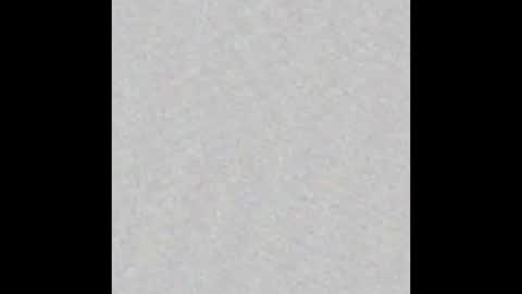 Snapshot of dakota_lane chatting on December 2025 12:10:01 PM Dakota online show from December 2025 12:10:01 PM