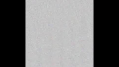 Snapshot of dakota_lane chatting on December 2025 12:31:02 PM Dakota online show from December 2025 12:31:02 PM