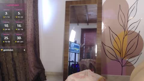    online show from October 2025 06:29:01 PM