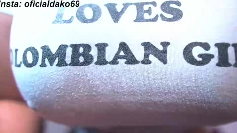 dako online show from March 2025 03:24:01 AM