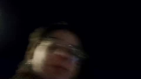 Snapshot of dakota_lunar chatting on November 2025 03:28:01 AM dakota_lunar online show from November 2025 03:28:01 AM