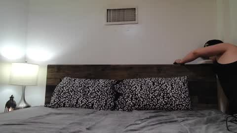 Snapshot of dakota_lynn chatting on December 2024 12:11:02 AM Dakota Lynn online show from December 2024 12:11:02 AM