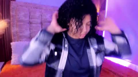 dakota_mars online show from September 2025 11:59:02 AM