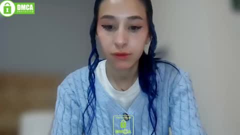 Maca online show from January 2025 03:55:02 PM