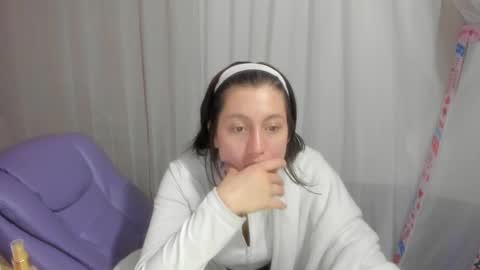 The girl of your dreams o online show from September 2025 05:33:02 AM