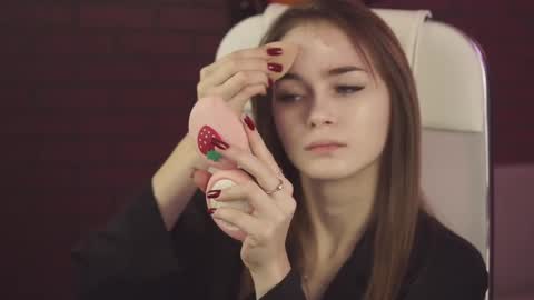 dakotaajohnnson online show from February 2025 07:37:02 AM