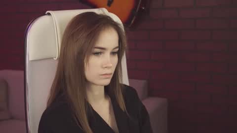 dakotaajohnnson online show from February 2025 10:43:02 AM