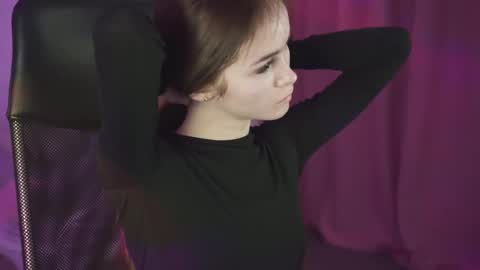 dakotaajohnnson online show from February 2025 08:30:02 AM