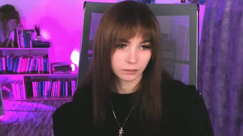 dakotaajohnnson online show from February 2025 08:51:02 AM