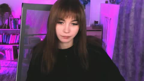 dakotaajohnnson online show from February 2025 11:55:01 AM