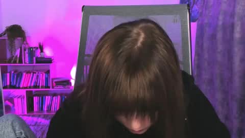 dakotaajohnnson online show from February 2025 03:43:02 PM