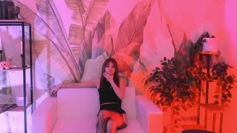 dakotaajohnnson online show from February 2025 12:03:01 AM