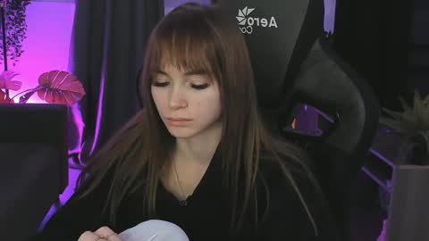 dakotaajohnnson online show from February 2025 12:16:01 AM