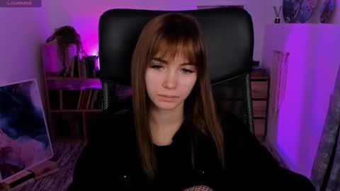 dakotaajohnnson online show from February 2025 05:26:01 AM