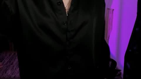 dakotaajohnnson online show from March 2025 11:39:02 AM