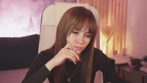 dakotaajohnnson online show from March 2025 08:35:01 AM