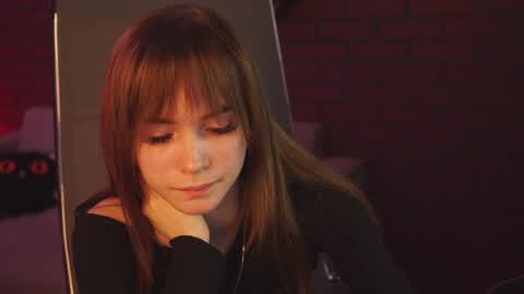 dakotaajohnnson online show from March 2025 08:32:02 AM