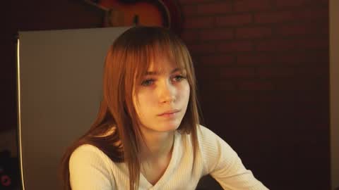 dakotaajohnnson online show from March 2025 07:47:02 AM