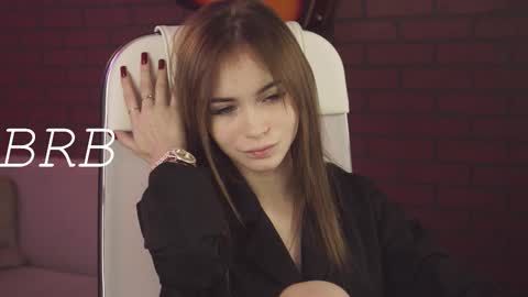 dakotaajohnnson online show from March 2025 02:08:02 PM