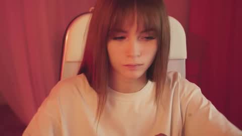 dakotaajohnnson online show from March 2025 08:45:01 AM