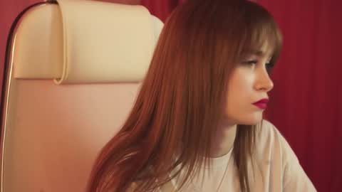 dakotaajohnnson online show from March 2025 11:51:01 AM