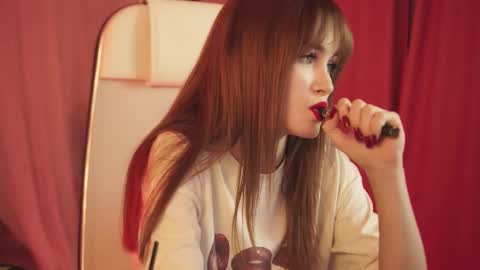 dakotaajohnnson online show from March 2025 02:56:02 PM