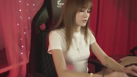 dakotaajohnnson online show from March 2025 11:09:02 AM