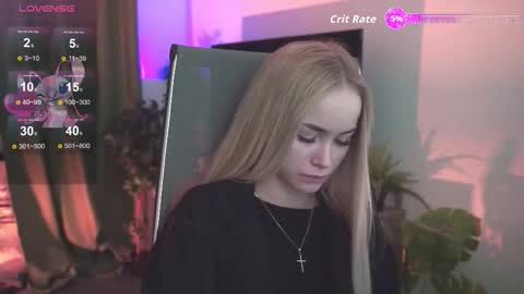 dakotaajohnnson online show from September 2025 09:45:02 AM