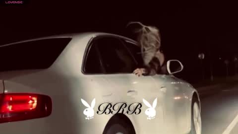 dakotaajohnnson online show from October 2025 08:15:01 AM