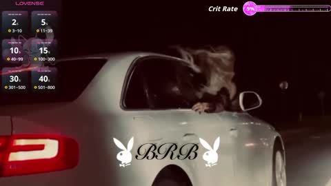 dakotaajohnnson online show from October 2025 11:21:02 AM