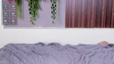 Dakota Ferreti online show from September 2025 09:25:02 AM