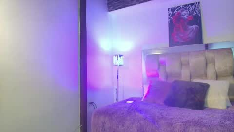 Snapshot of dakotarobbins_ chatting on March 2025 09:26:01 PM dakotarobbins_ online show from March 2025 09:26:01 PM