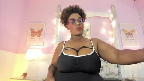 Dakota Sex Show  online show from January 2025 07:43:01 PM