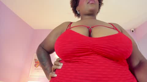 Dakota Sex Show  online show from February 2025 08:28:01 PM