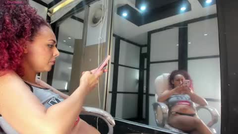 Dalay online show from January 2025 02:49:02 AM