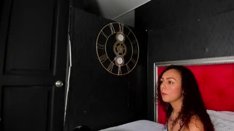 Dalay online show from February 2025 04:22:01 PM