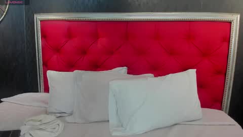 Dalay online show from February 2025 11:41:02 PM