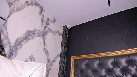 Dalay online show from September 2025 10:09:02 PM