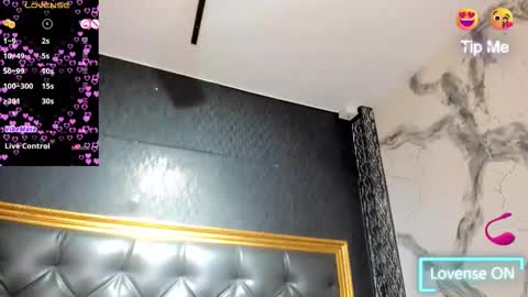 Dalay online show from September 2025 10:02:01 PM