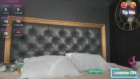 Dalay online show from September 2025 10:14:02 PM