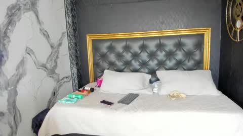 Dalay online show from October 2025 07:34:02 PM