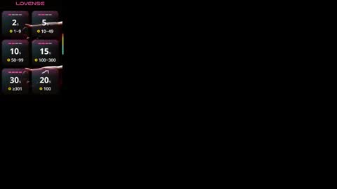 Dalay online show from October 2025 06:27:02 PM
