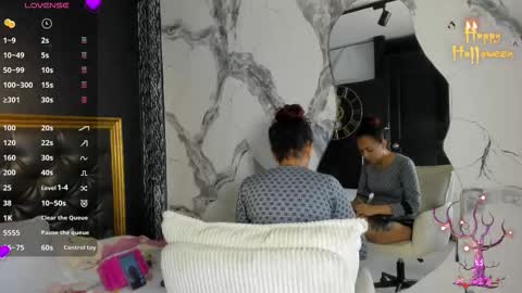 Dalay online show from October 2025 08:27:02 PM